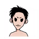 STE 2Face