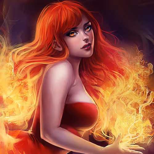 SUN-QUEEN Collection