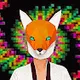 Foxy Lady