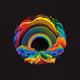 10AI: Rainbow