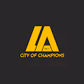 City of Champions