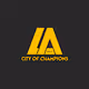 City of Champions