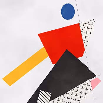 Unique works by Yazid