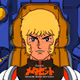 Imagine Senki Metazed