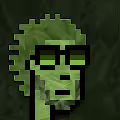 Plant Punks