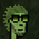 Plant Punks