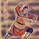 ShuiHuZhuan (108heroes)