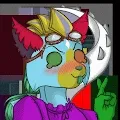 Apocalypse Fiona