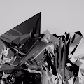 NEO-1