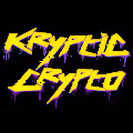 Kryptic Studios