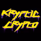 Kryptic Studios