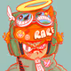 RARESTYLE Vol 1.