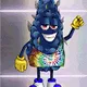 nuggs.nft