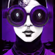 AI Unrealized Dreams
