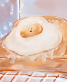 food vlog