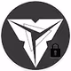 Trism DAO