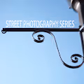 Street Photography Series