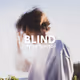 Peter Saputo - Blind