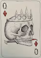 Queens and Crowns
