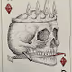 Queens and Crowns