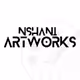 Nshani Artworks - D9ppJdNynx