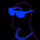 Clear Crypto Joe