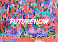 FutureNow Art Collection Alpha