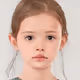 mETHyoungold