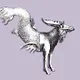 Imagine Hybridization