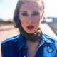 Untitled mini-collection - old