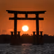 japan-sunset-1