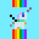 Tiny Unicorns