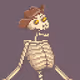 EctoSkeletons