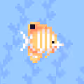 The Fish Tank Remastered