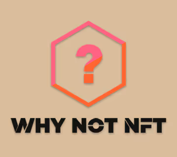 why not nft