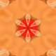 Mandalas - perfect geometry