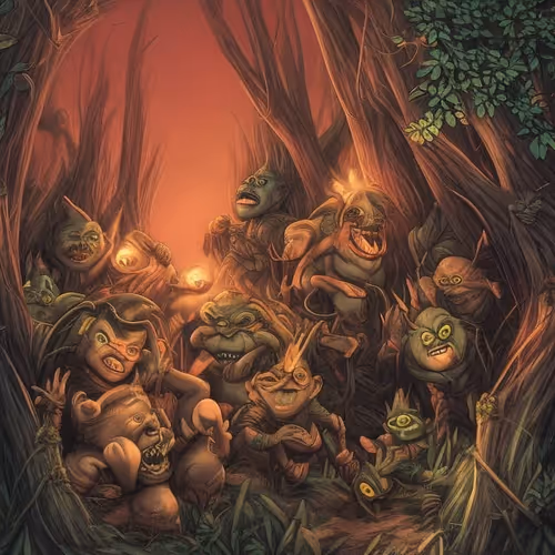 G08L1N5 by Thomas Federick