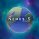 The Nemesis Lands S1