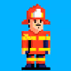 Pixel People AI