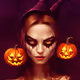 Halloween by Loot