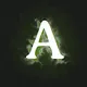 Abominations (for Necromancers)