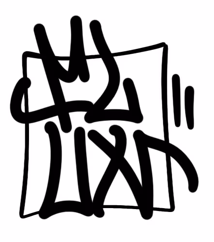 Delightful Vandalism