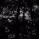 Black and white photography by Msecrest - old