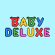 Baby Deluxe