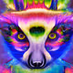 The Art Lemurs