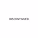 COLLECTION DISCONTINUED