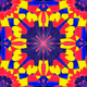 Mosaic Realms ETH