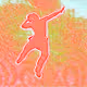FlyiNFTSteps