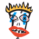 Manic Man
