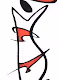 Bob's lines